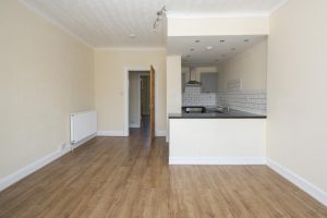 14 Barbadoes Road Kilmarnock 2