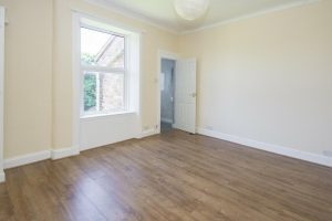 14 Barbadoes Road Kilmarnock 3