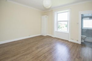 14 Barbadoes Road Kilmarnock 4