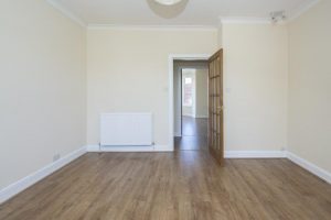 14 Barbadoes Road Kilmarnock 5